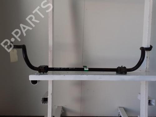 Krængningsstabilisator DODGE CALIBER 2.0 CRD (140 hp) 27119260