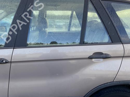 BP32302638C130 main image