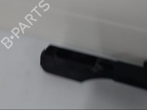 Rear right lock RENAULT LAGUNA II (BG0/1_) 1.9 dCi (BG1A, BG1W, BG0G) | BP27115544C99 