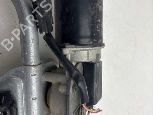 Used Front wiper motor Front wiper motor 36857696 36857696
