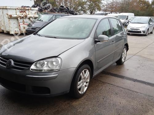 Injection pump VW GOLF V (1K1) | BP27109773M78 - Image 8