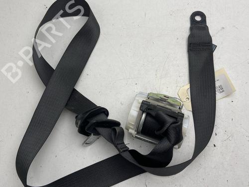 rear-left-seatbelt-opel-meriva-b-mpv-s10-2010-2011-2012-2013-2014-2015-2016-2017-27146894 main image