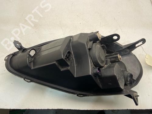 Right headlight FIAT PUNTO EVO (199_) 1.3 D Multijet | BP39970209C29 - Image 3