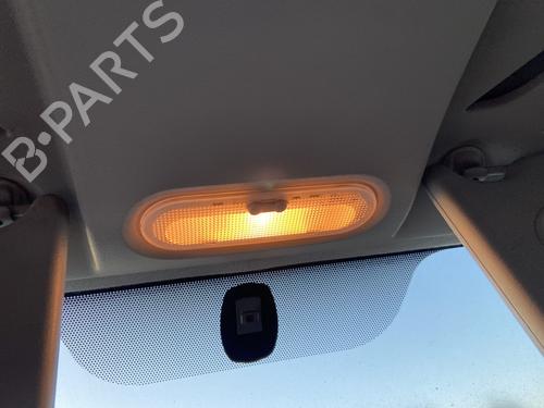 interior-roof-light-renault-kangoo-grand-kangoo-ii-kw01_-2008-31210811 main image