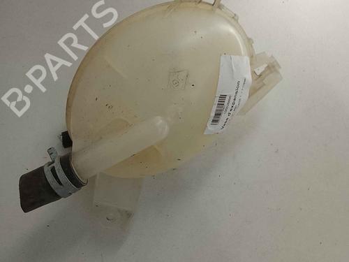 Ekpansionstank DACIA SANDERO II 1.5 dCi | BP27108176C120 - Image 2