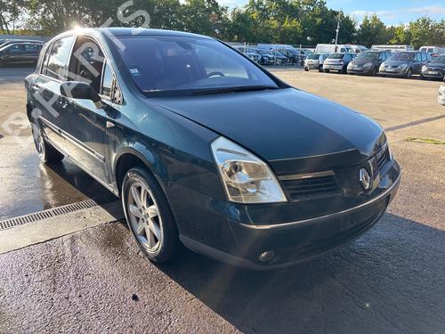 Speilbryter RENAULT VEL SATIS (BJ0_) 2.2 dCi (BJ0E, BJ0F, BJ0G, BJ0H) | BP38764076I25 - Image 7