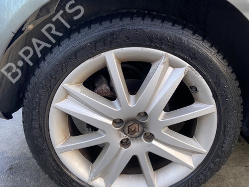 BP31659941C45 main image