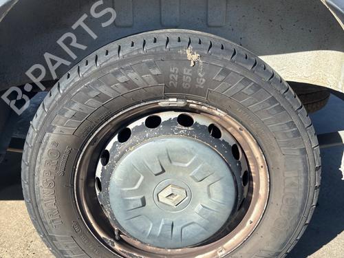 rim-renault-master-iii-van-fv-2010-39489066 main image