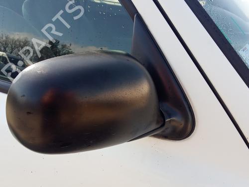 Used Right mirror NISSAN MICRA II (K11) 1.3 i 16V (75 hp) 27103789
