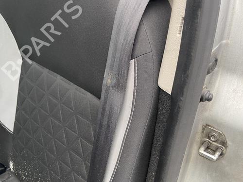 BP32363777I29 main image