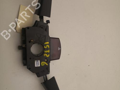 steering-column-stalk-mercedes-benz-sprinter-3-t-van-b903-1995-1996-1997-1998-1999-2000-2001-2002-2003-2004-2005-2006-2007-2008-2009-2010-2011-2012-27109758 main image