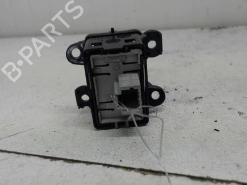 Switch RENAULT LAGUNA III (BT0/1) 1.5 dCi (BT00, BT0A, BT0T, BT1J) | BP27118029I30 - Image 2
