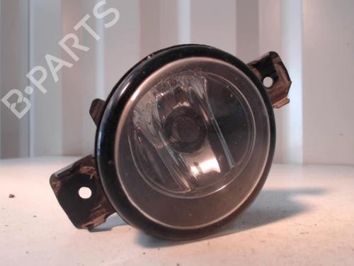 Left front fog light RENAULT VEL SATIS (BJ0_) 3.0 dCi (BJ0J, BJ0N) | BP27120035C30 - Image 3