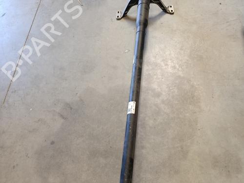 Used Driveshaft Driveshaft VW T-ROC (A11, D11) 2.0 TDI (150 hp) 34242179 34242179