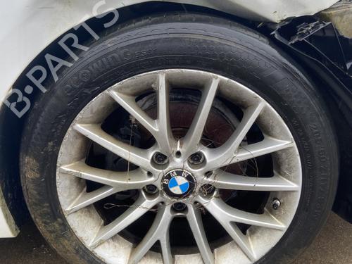 Felg BMW 1 (E81) 116 d (116 hp) 32521054