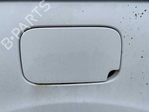 tanklag-citroen-berlingo-box-bodympv-b9-2008-31908317 main image