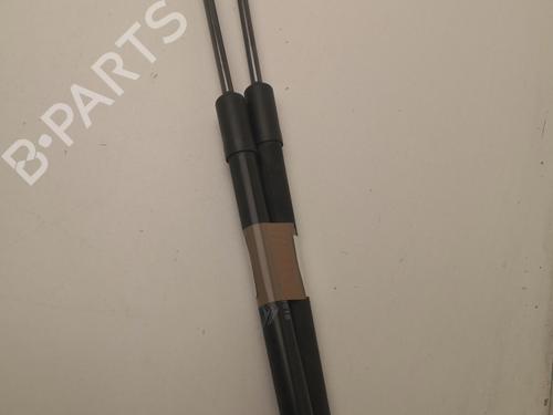 tailgate-lift-support-citroen-c3-iii-sx-2016-27138837 main image