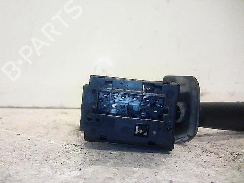 Used Steering column stalk Steering column stalk CITROËN XSARA PICASSO (N68) 2.0 HDi (90 hp) 27141494 27141494