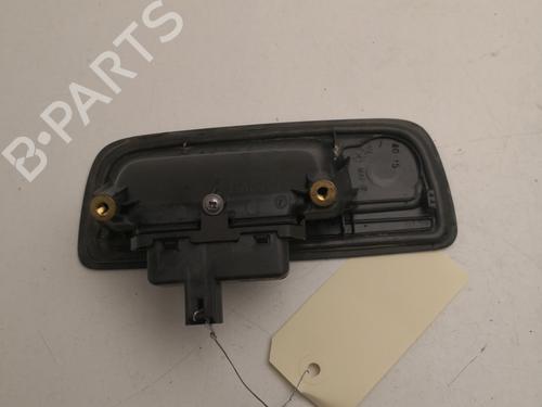 switch-renault-kangoo-express-fw01_-2008-31998785 main image