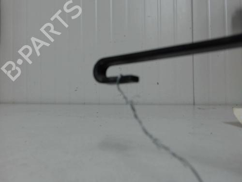 Front windshield wiper arm MAZDA 5 (CR) 2.0 CD (CR19) | BP27116810C143 