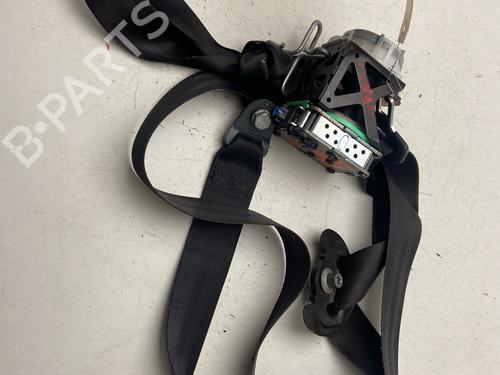 front-left-seatbelt-citroen-c4-ii-nc_-2009-27112002 main image