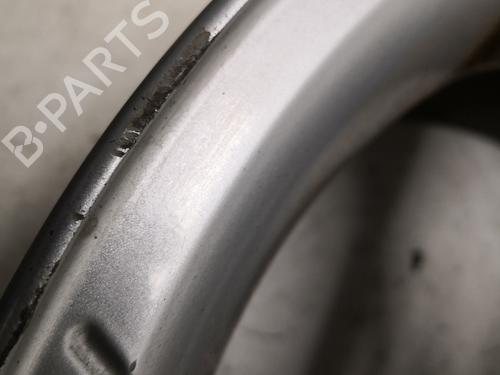 Rim BMW X3 (E83) xDrive 35 d | BP27106331C45 