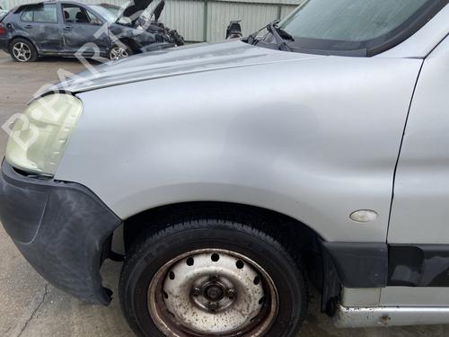 BP30881904C41 main image