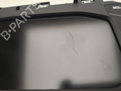 Instrument cluster VW T-ROC (A11, D11) 2.0 TDI | BP27105782C47  - Image 5