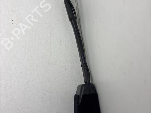 seat-buckle-citroen-c4-spacetourer-3d_-2018-36684464 main image