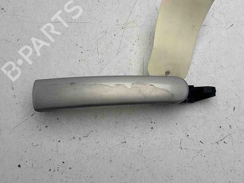 Used Front left exterior door handle Front left exterior door handle VW GOLF III (1H1) [1989-2000] 36528121 36528121