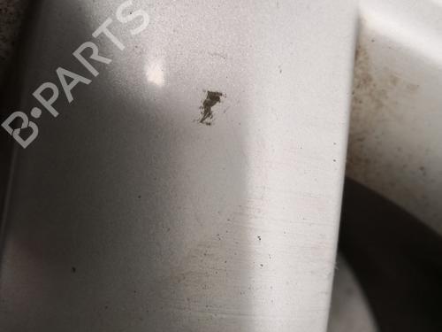 Rim BMW 3 Touring (E46) 320 d | BP27105642C45 