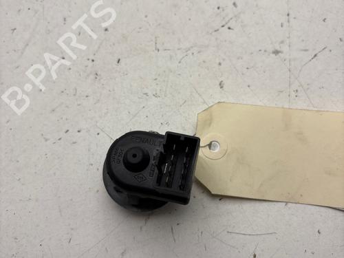 mirror-switch-renault-modus-grand-modus-fjp0_-2004-29502052 main image
