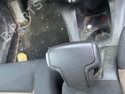 Used Hand brake CITROËN C4 CACTUS 1.6 HDi 90 (92 hp) 30329026