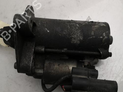 Starter FORD GRAND C-MAX (DXA/CB7, DXA/CEU) 1.6 TDCi | BP27146667M8 - Image 2