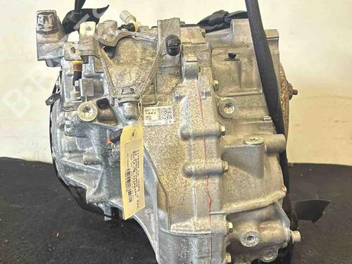 Gearbox CITROËN C4 SPACETOURER (3D_) 1.2 PureTech 130 | BP27111034M3 - Image 3