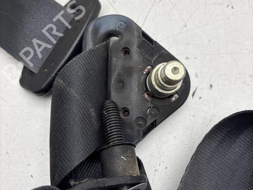 Front left seatbelt DACIA LOGAN MCV II 1.5 dCi | BP33570691I26 - Image 2