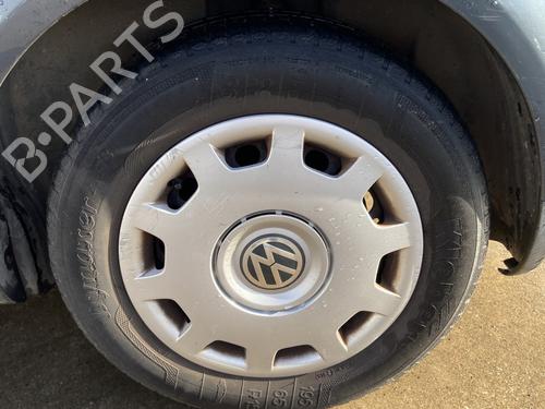 Felga VW PASSAT B5 (3B2) 1.9 TDI 4B060102703C