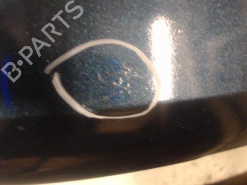 Right mirror SEAT IBIZA III (6L1) 1.9 TDI | BP27130045C27 