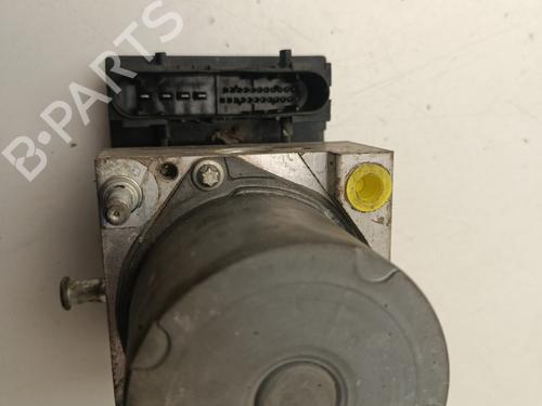 Used ABS pump ABS pump 33680412 33680412