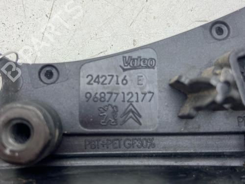 rear-left-exterior-door-handle-citroen-ds4-nx_-2011-2012-2013-2014-2015-29891505 main image