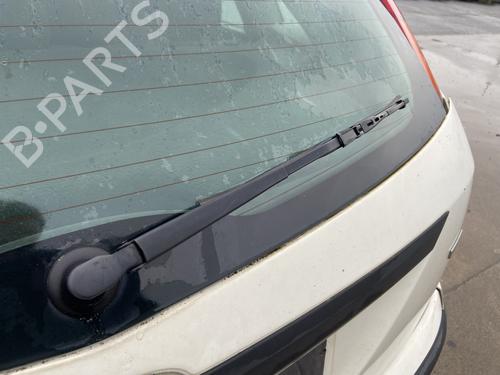 Used Rear wiper motor FORD FOCUS I (DAW, DBW) 1.8 Turbo DI / TDDi (90 hp) 31921480