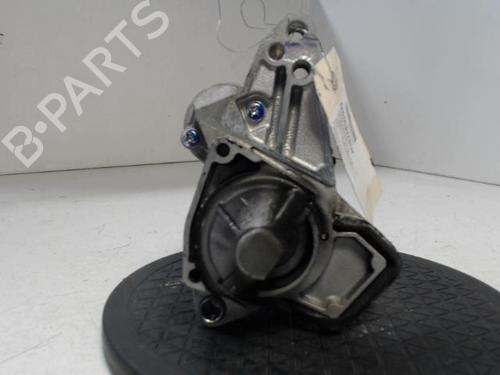 Used Starter Starter DACIA SANDERO II TCe 90 (B8M1, B8MA, B8AC) (90 hp) 27121917 27121917