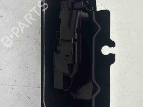 Used Tailgate lock Tailgate lock 36653759 36653759