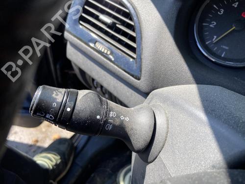 Steering column stalk RENAULT MEGANE III Grandtour (KZ0/1) 1.5 dCi (KZ09, KZ0D, KZ1G, KZ29, KZ14, KZ1W, KZ10, KZ1F,... | BP27107320I23 