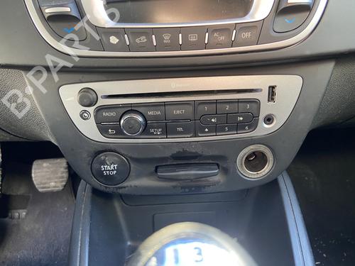 BP32452327E6 main image