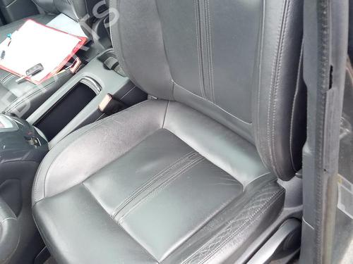 Used Left front seat PEUGEOT 5008 (0U_, 0E_) 2.0 HDi 150 / BlueHDi 150 (150 hp) 27137605