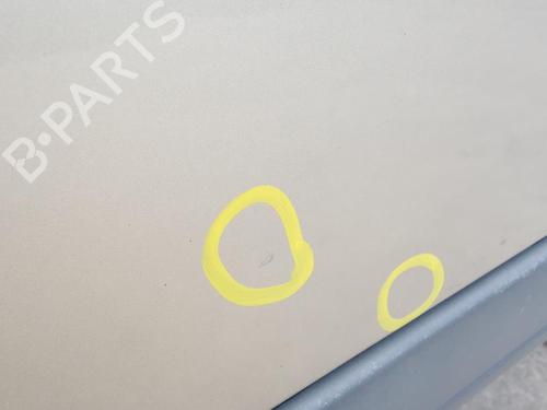 Right rear door RENAULT SUPER 5 (B/C40_) 1.2 (B/C40F) | BP27134971C5 