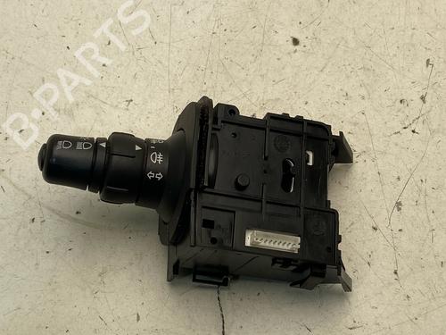 Switch RENAULT SCÉNIC II (JM0/1_) 1.5 dCi (JM1E, JM16) | BP40033098I30 - Image 2
