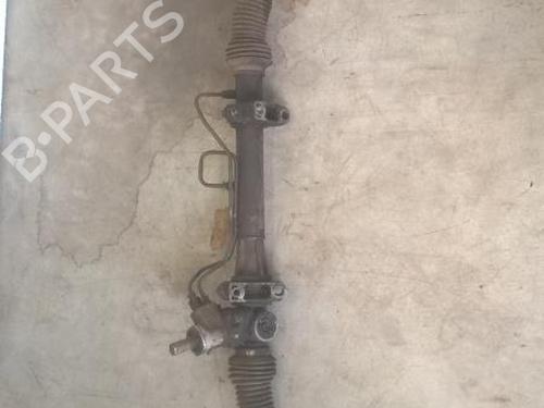 Used Steering rack Steering rack RENAULT CLIO II Hatchback Van (SB0/1/2_) [1998-2026] 34413579 34413579