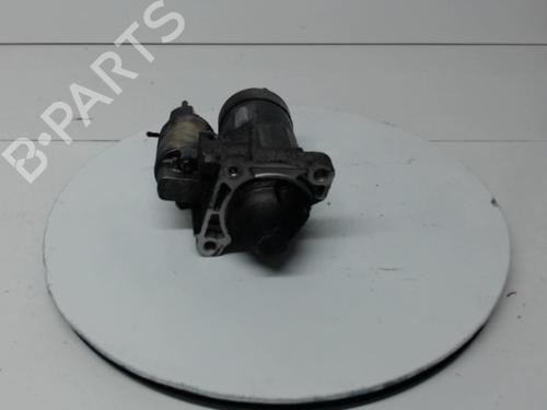 Starter RENAULT MEGANE II (BM0/1_, CM0/1_) 1.5 dCi (BM02, BM13, BM2A, CM02, CM13) | BP27116024M8 